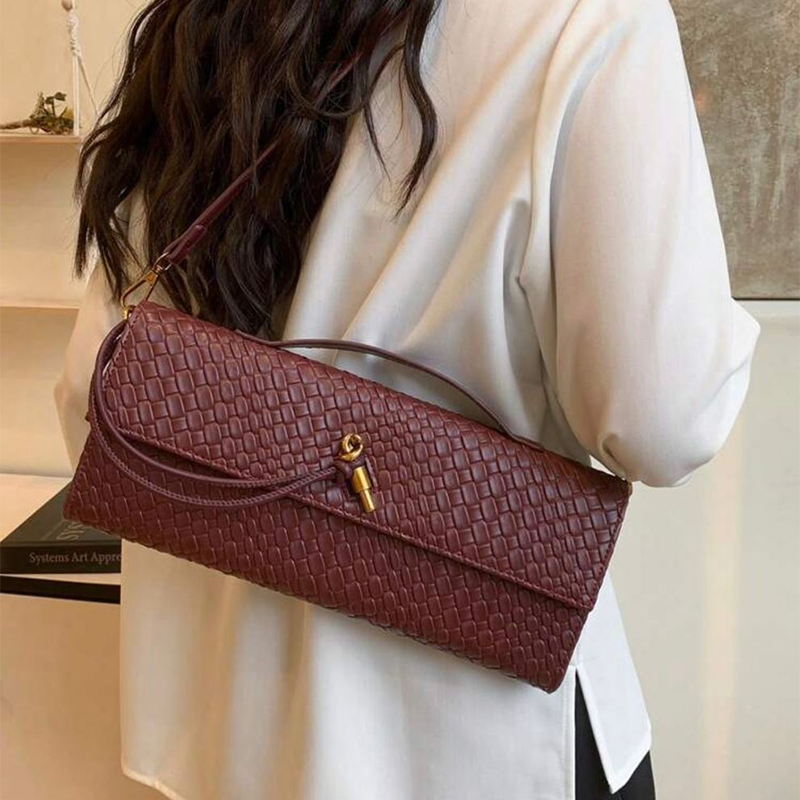Sac Bogeta Veneta